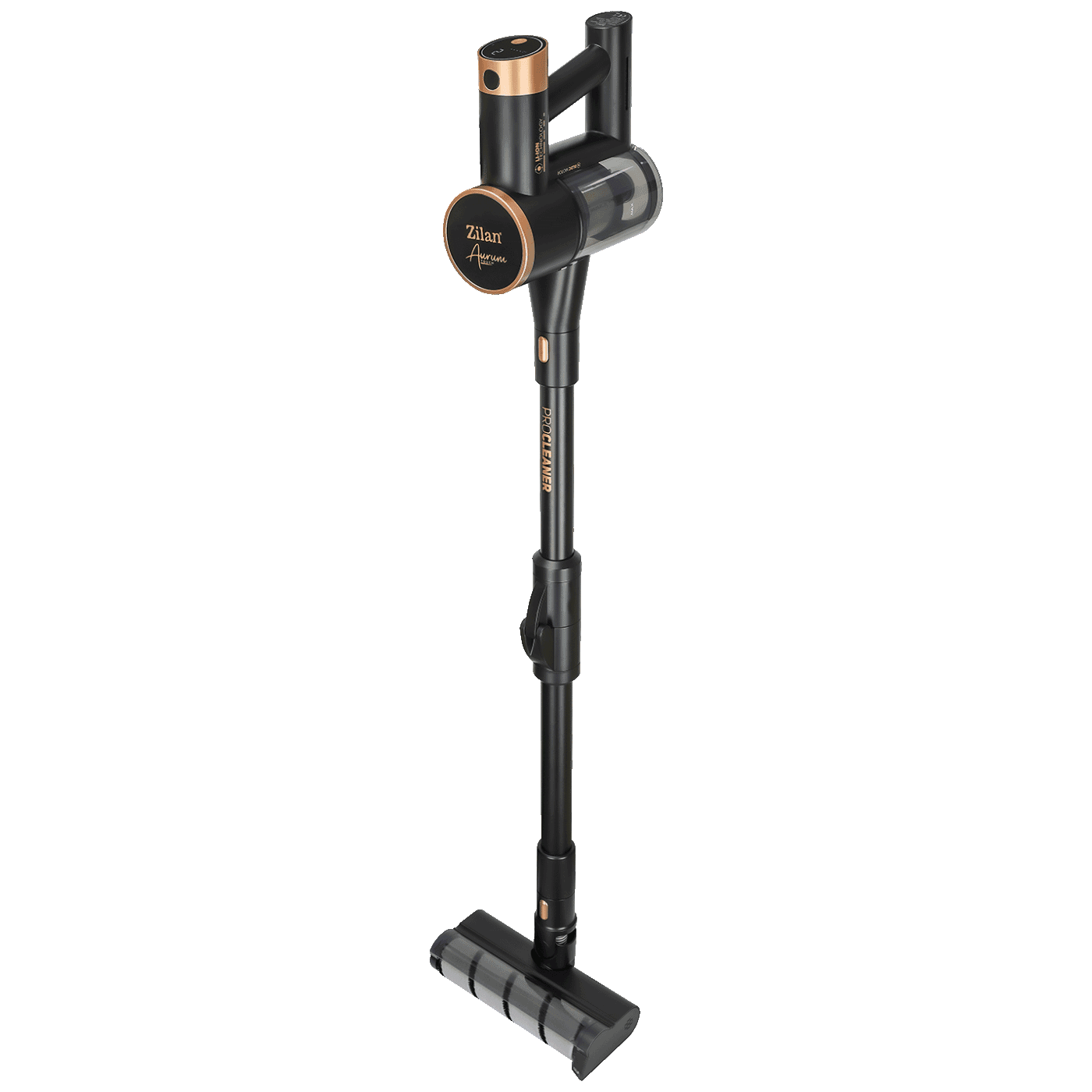 Zilan ZLN3099 Štapni Usisivač