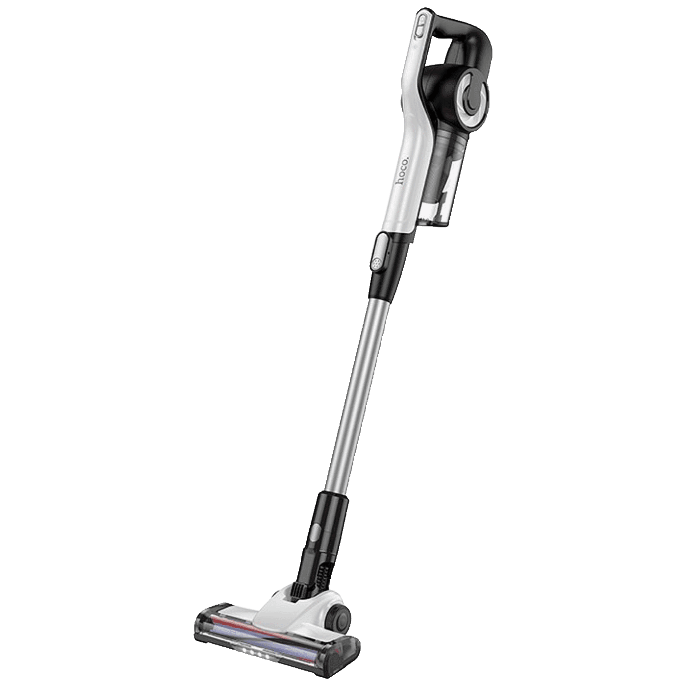 hoco. HY11 Štapni Usisivač