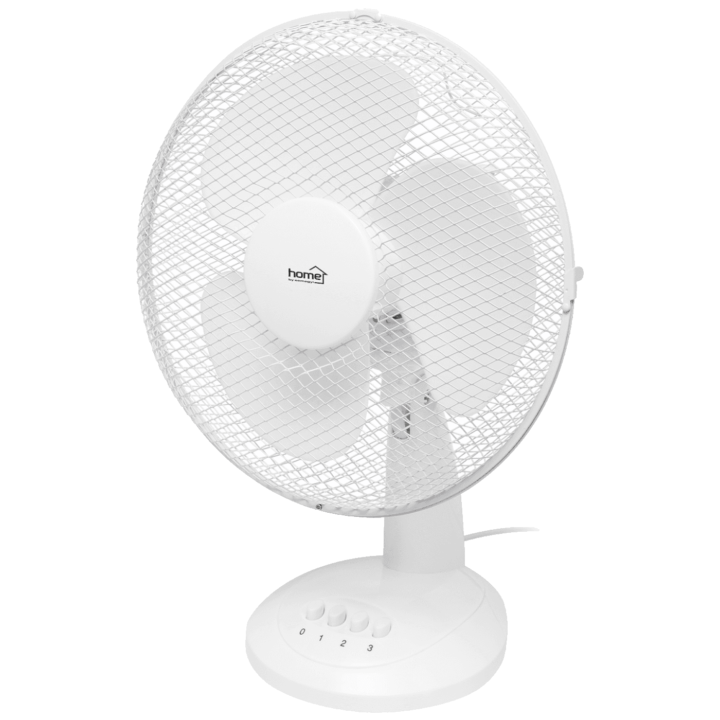 home TF30WH Stoni Ventilator
