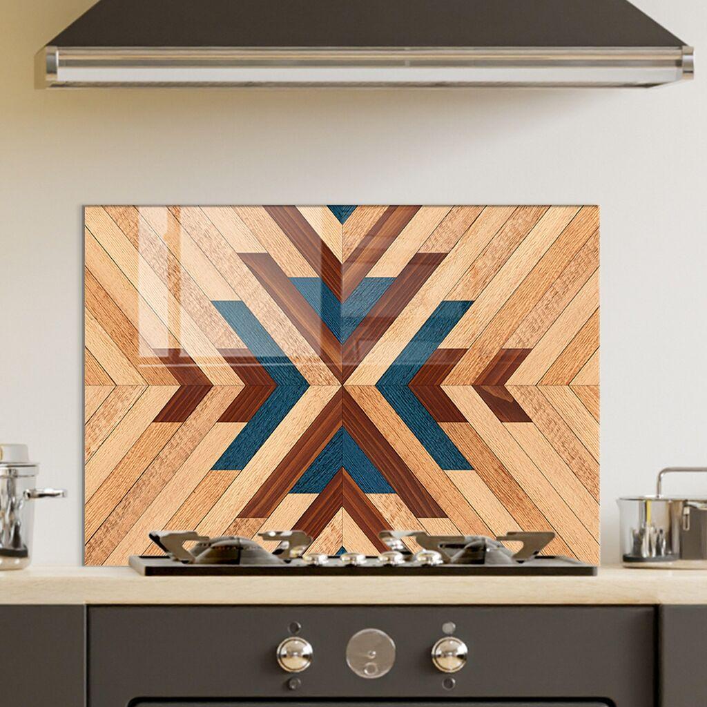 Wallity Slika 1111, 70x100 cm