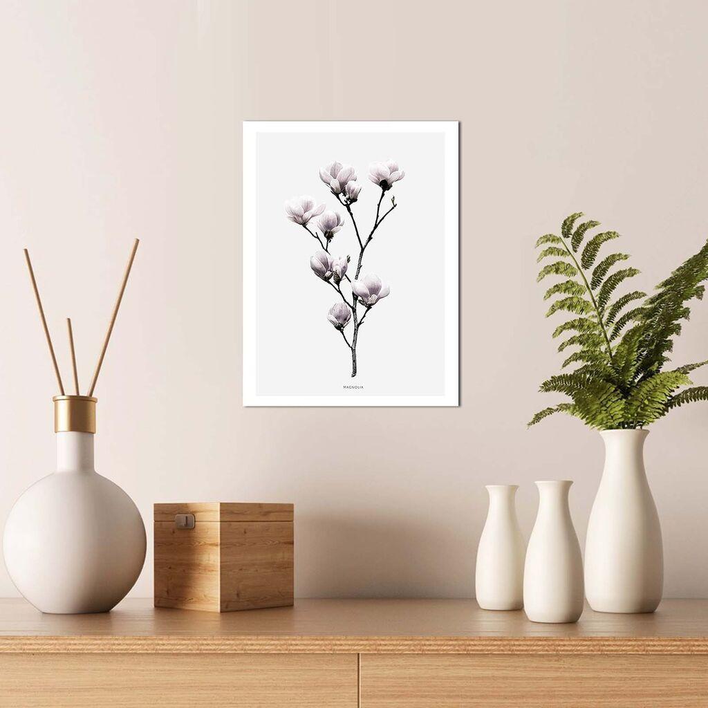 Slika za zid 30x40cm