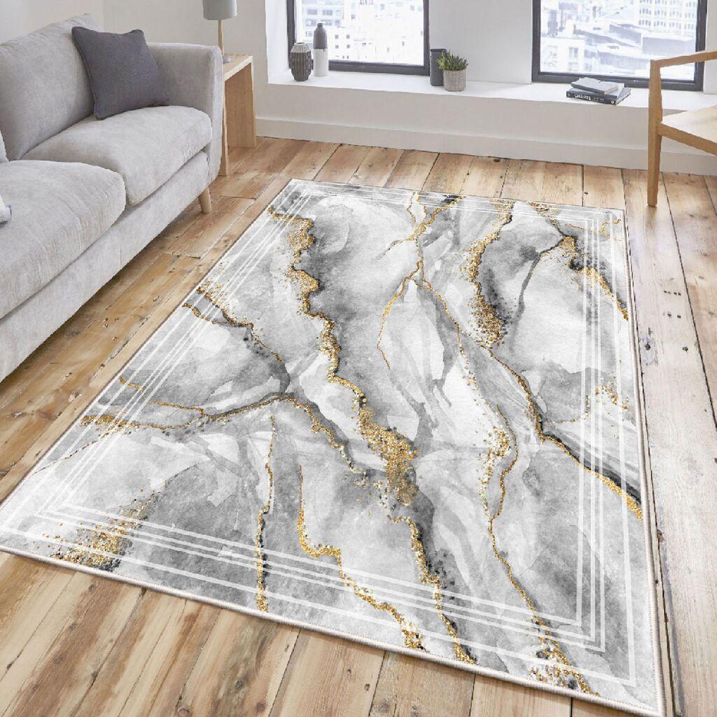 Conceptum Hypnose tepih Els2383, 80x120 cm, šareni