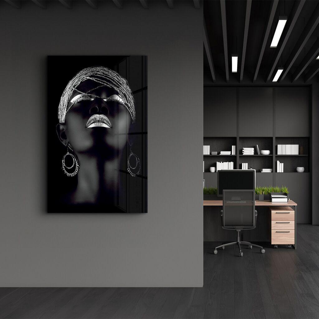 Wallity Image CAM-3002, 46x72cm