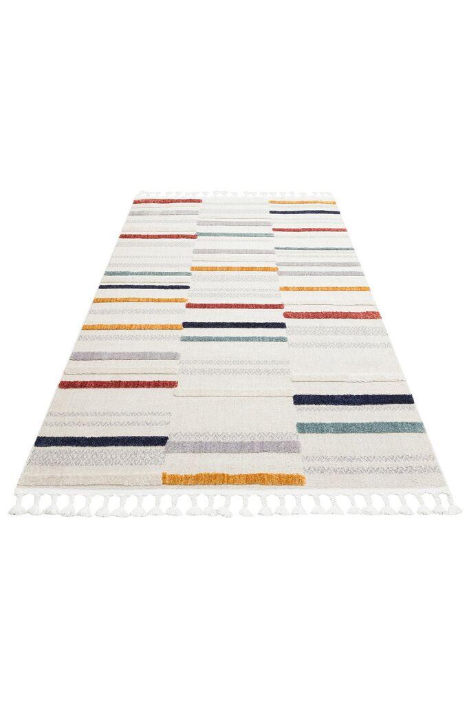 Conceptum Hypnose tepih 80x150cm Šaren