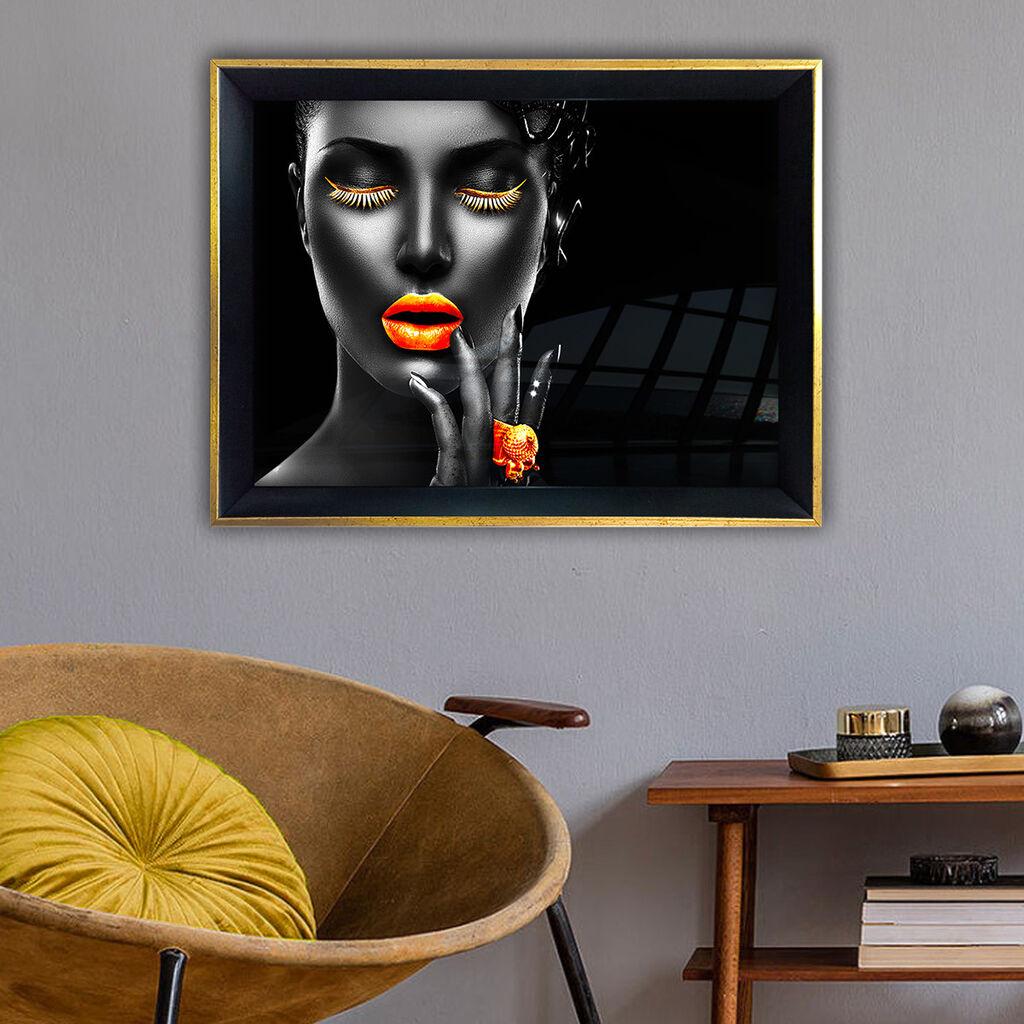 Slika zida SAC1119903998, 35x45cm