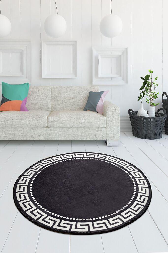 Conceptum Hypnose Rug Antique, H100cm, šareni