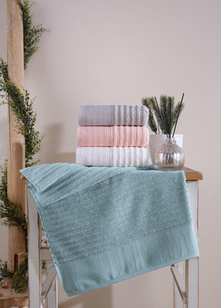 L'essentiel Maison Set od 4 ručnika
