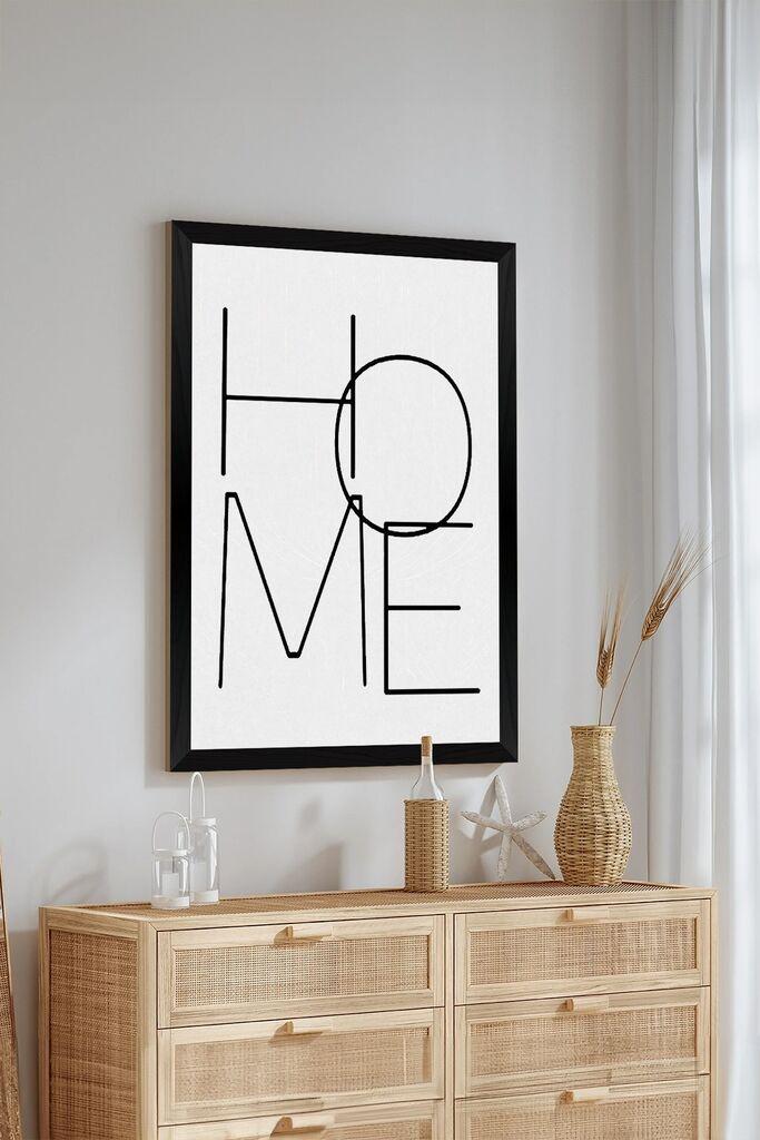 Slika Wallityja 1Artavesayaz53-3348, 33x48cm
