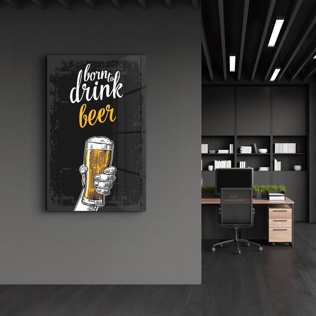 Zidna slika VFT-2081, 70x110cm