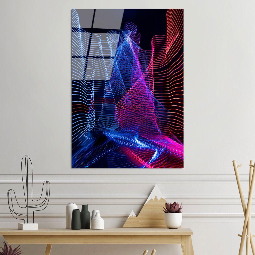 Wallity slika UV-143, 70 x 100 cm