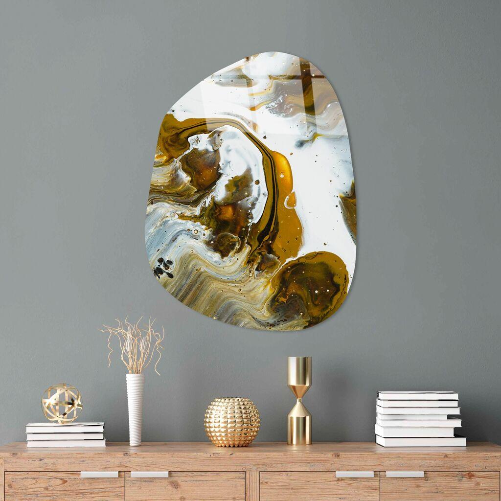 Wallity slika UV-1095, 50 x 70 cm