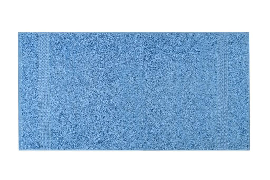 L'essentiel Maison Ručnik za ruke 50x90cm Plava