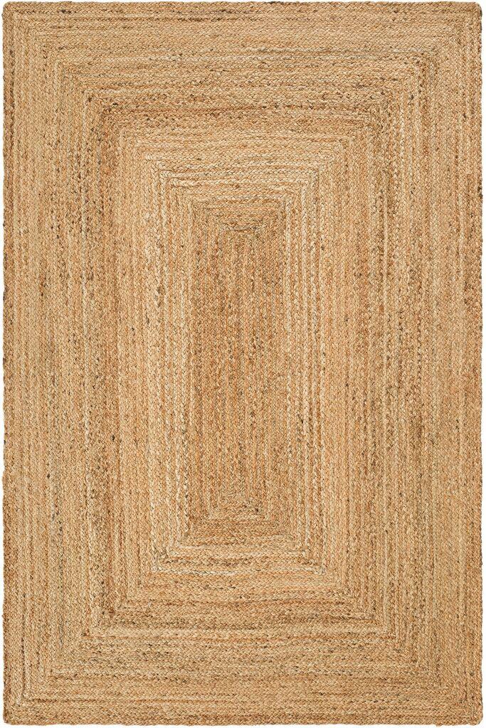 Conceptum Hypnose tepih Vime 10, 80x150 cm, bež