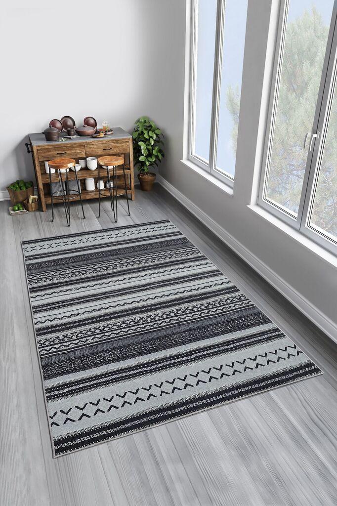 Conceptum Hypnose tepih W1168, 100x200cm, šareni