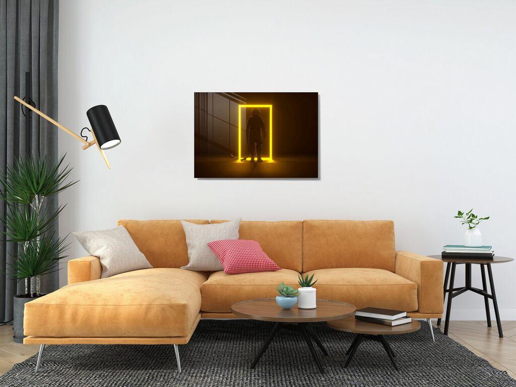Wallity Slika UV-544, 70 x 100 cm