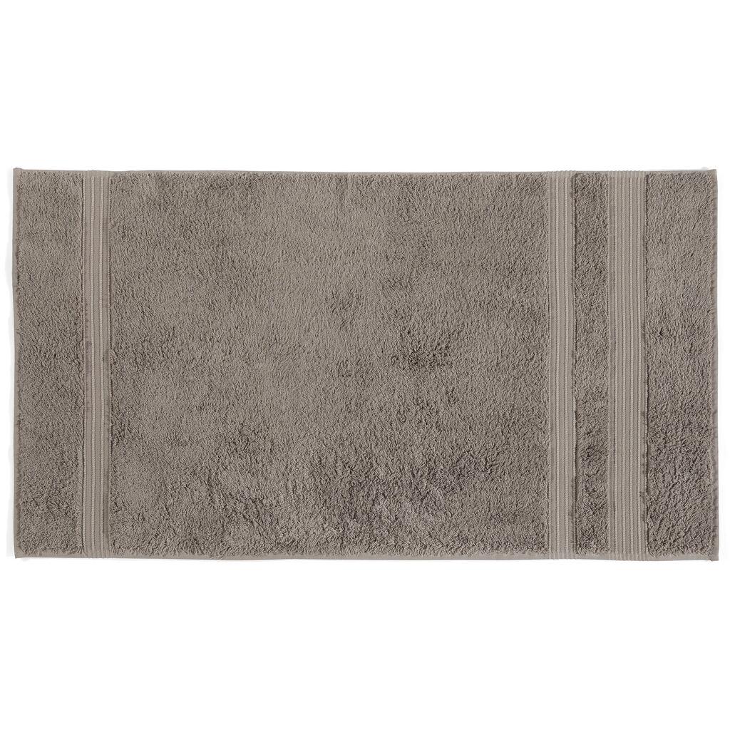 L'essentiel Maison Ručnik za kupanje 100x180cm Siva