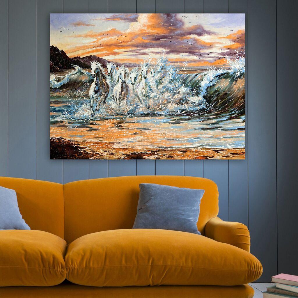 Zidna slika 46030831_70100, 70x100cm