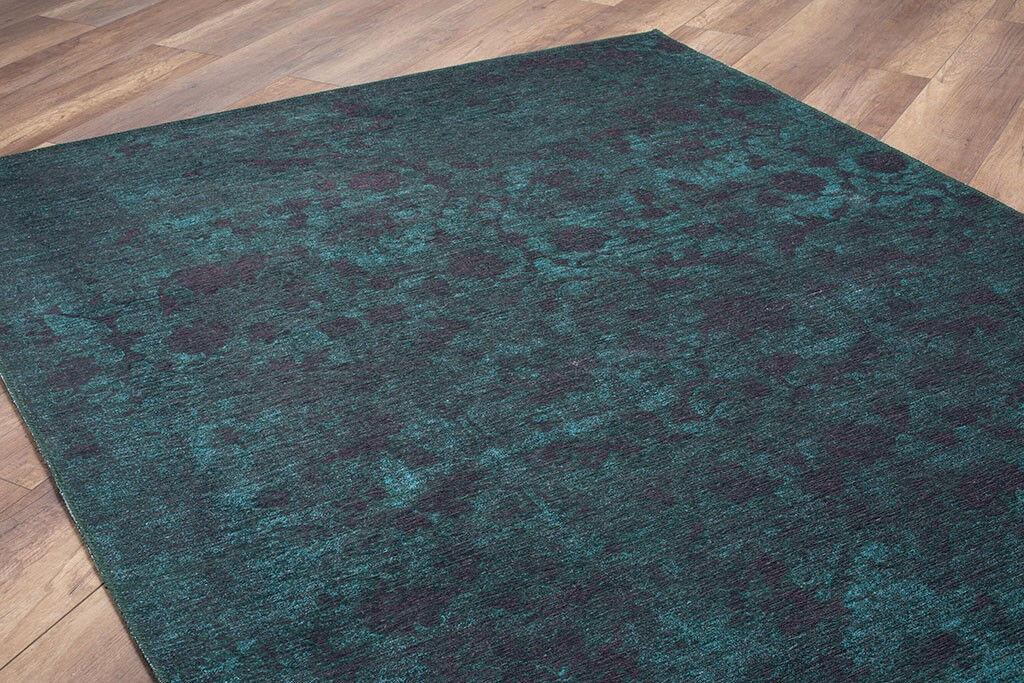 Conceptum Hypnose tepih 75x150cm Šaren