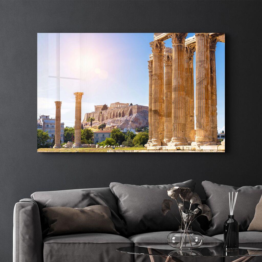 Slika Wallity SPR-1482, 70 x 110 cm