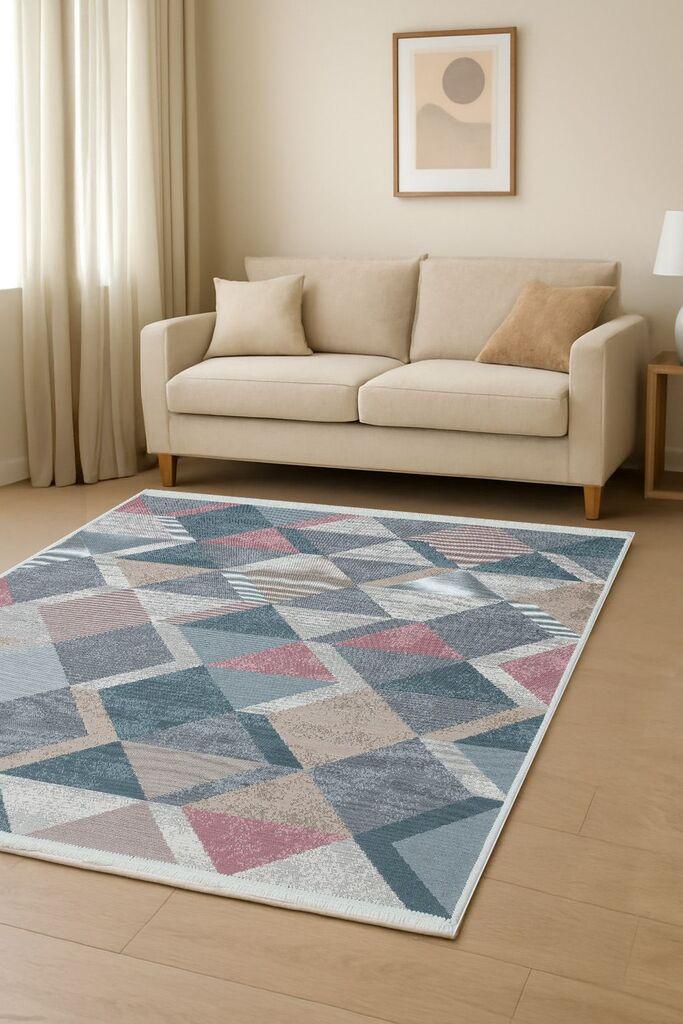 Conceptum staza za hipnozu 80x150cm Šarene