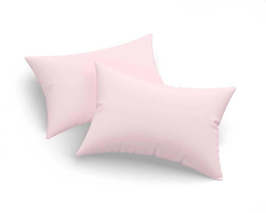 L'essentiel Maison Set Jastučnica Magical v2, ružičasta