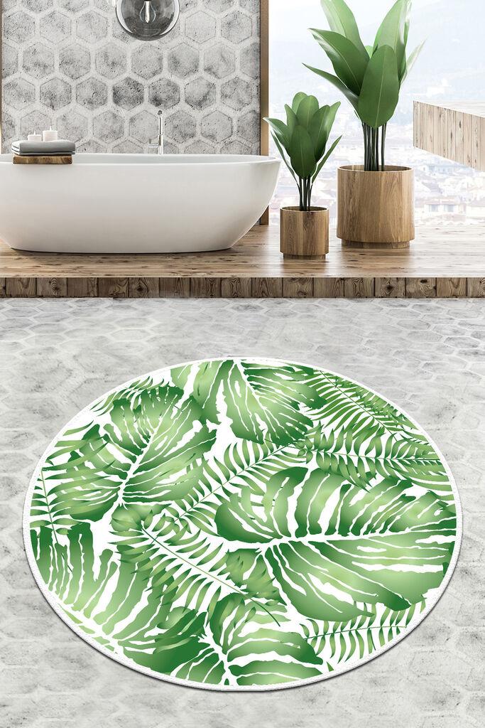 L'essentiel Maison Otirač za kupatilo 160cm Šarene