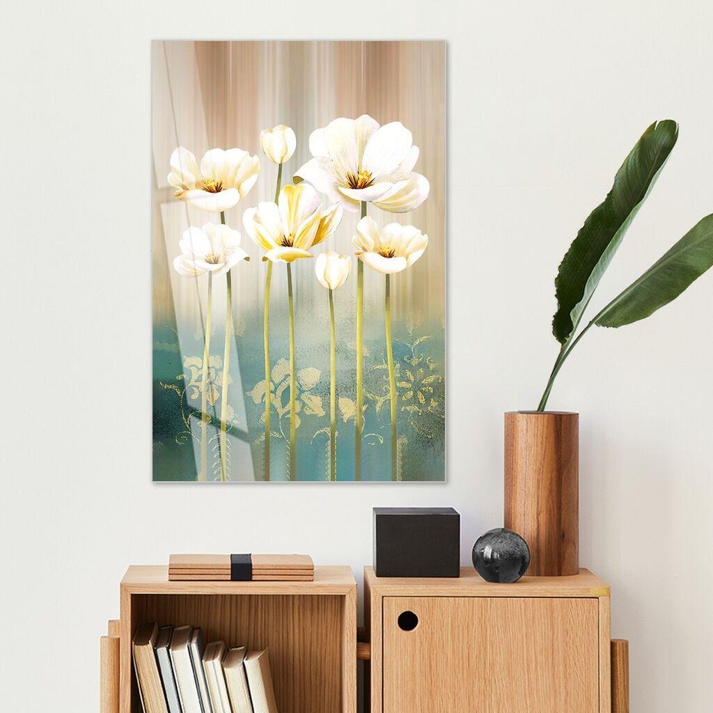 Wallity Slika Huhu360, 30x40 cm