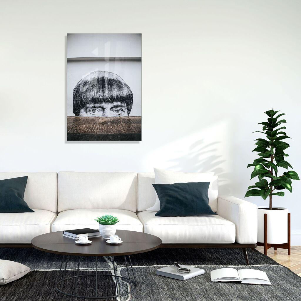 Wallity slika UV-611, 50 x 70 cm