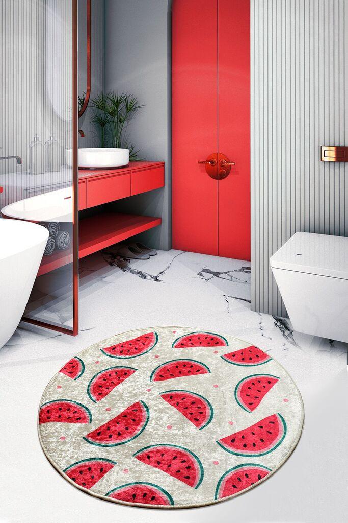 L'essentiel Maison Otirač za kupatilo 100cm Šarene