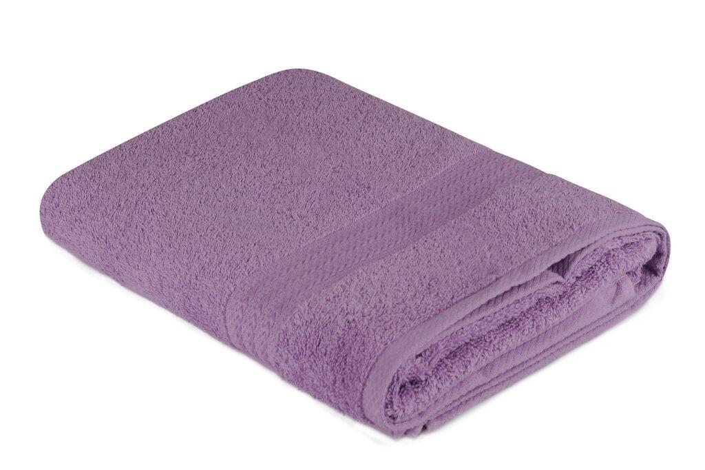 L'essentiel Maison Ručnik za kupanje 70x140cm Lavanda