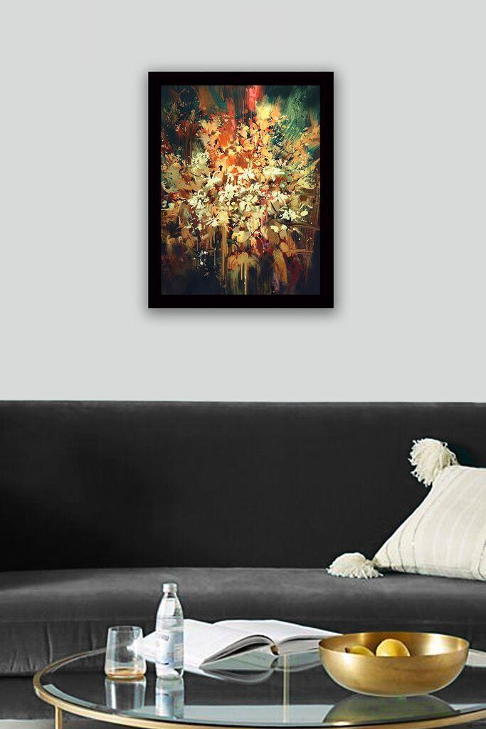 Slika Wallity 41x56cm