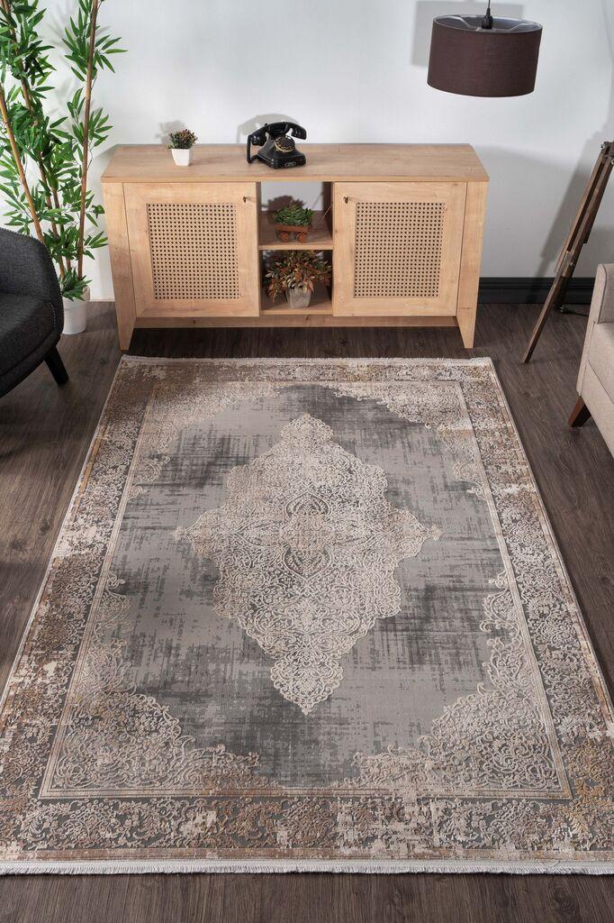 Conceptum Hypnose tepih 160x230cm bež