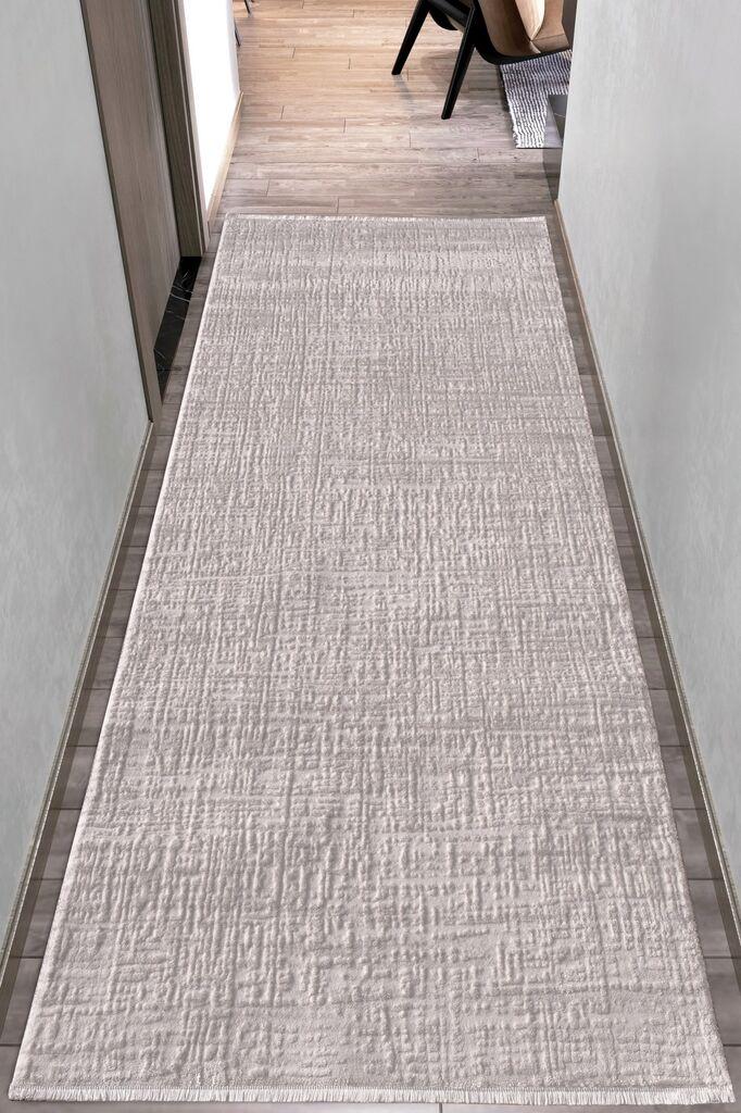 Conceptum Hypnose tepih 80x150cm Cream