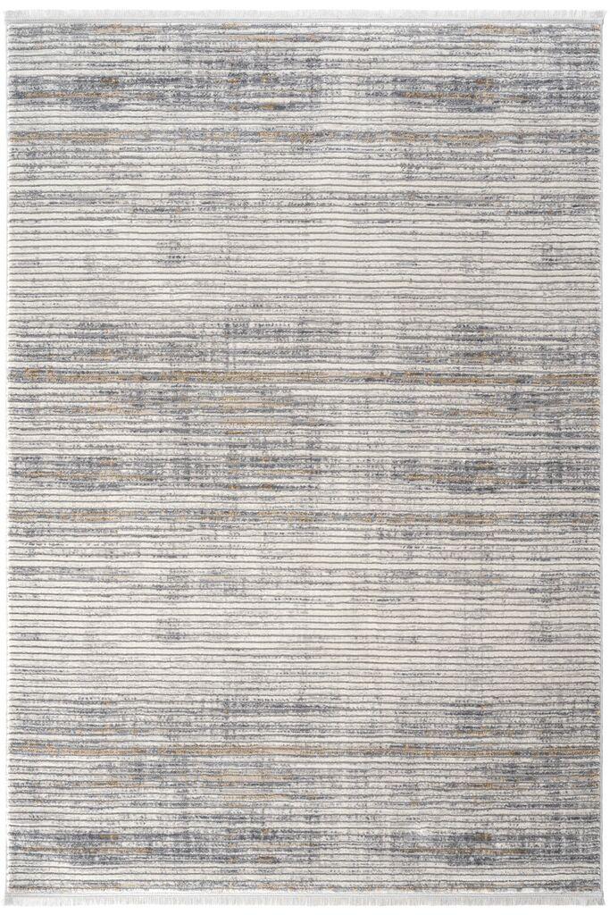 Conceptum Hypnose tepih Verona 1905, 160x230 cm, krem-siva