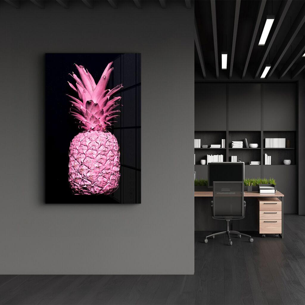 Zidna slika OGLS-8009, 70x110cm