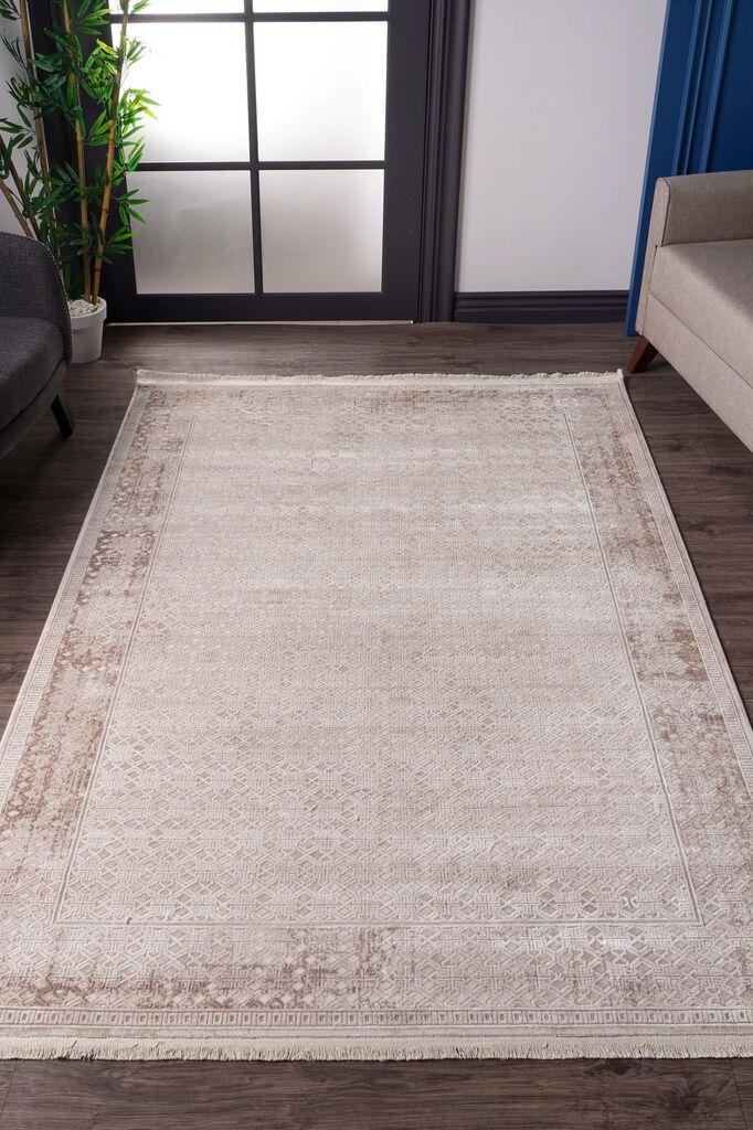 Conceptum Hypnose tepih 120x180cm bež