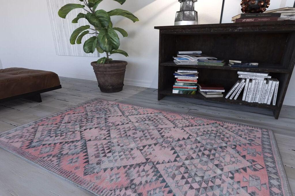 Conceptum Hypnose tepih Soul -AL 273, 75x230 cm, šareni