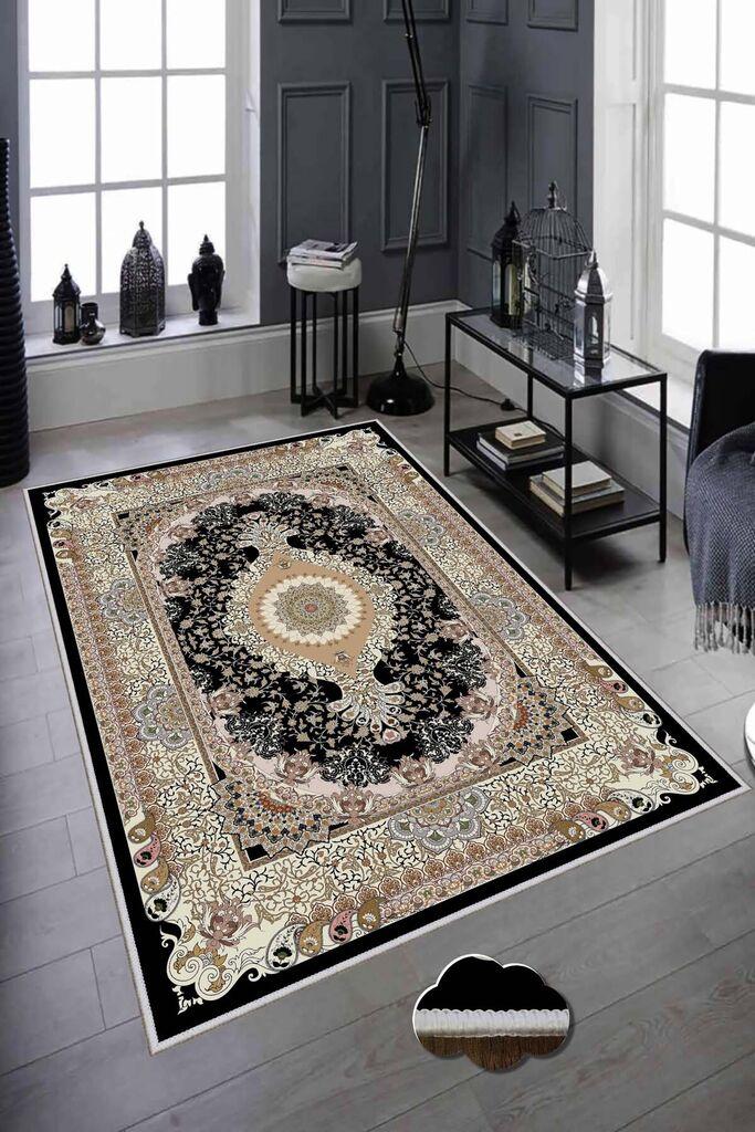 Conceptum Hypnose tepih Hmnt821, 50x80cm, šareni