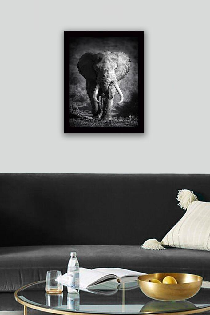 Slika Wallity 41x56cm