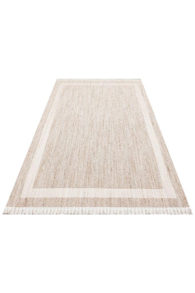 Conceptum Hypnose tepih 200x290cm bež