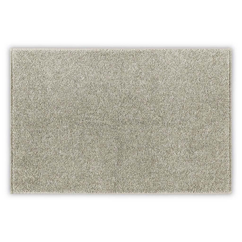 L'essentiel Maison Otirač za kupatilo 53x86cm Bež