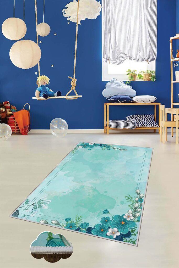 Conceptum Hypnose tepih HMNT504, 60x100cm, šareni