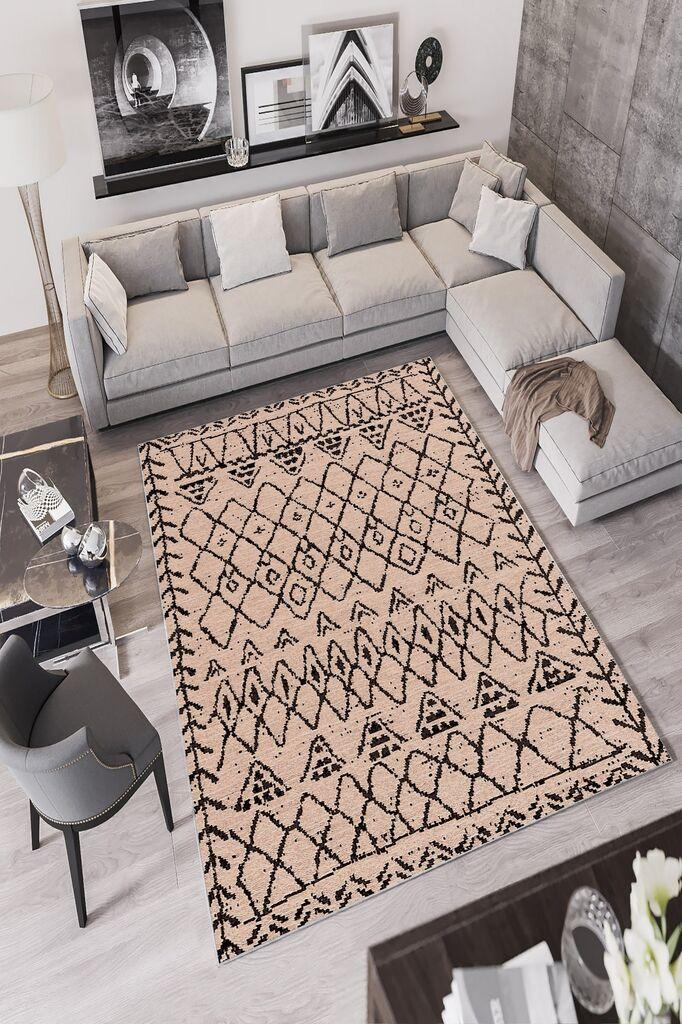 Conceptum Hypnose tepih W1068, 60x100cm, šareni