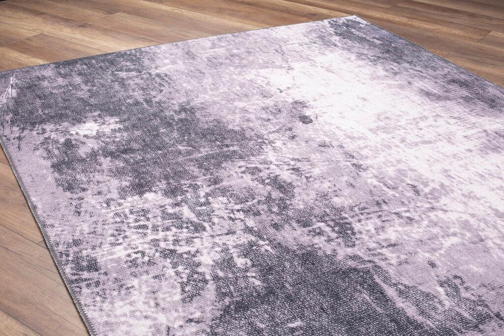 Conceptum Hypnose tepih Fusion Chenille 245, 75x150cm, šareni