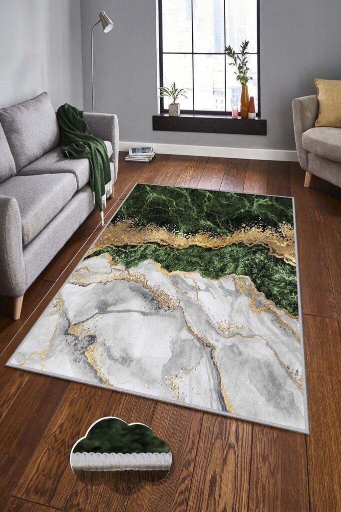 Conceptum Hypnose tepih Hmnt780, 100x200cm, šareni