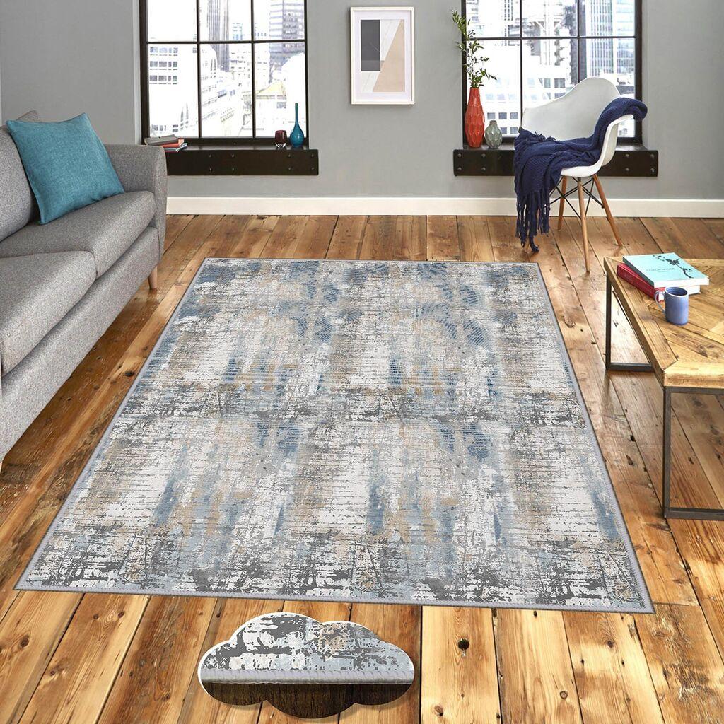 Conceptum Hypnose tepih Eexfab820, 120x180cm, šareni