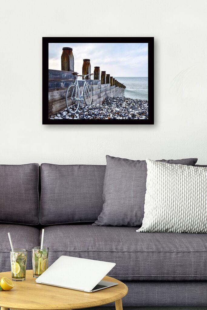 Slika Wallity 41x56cm