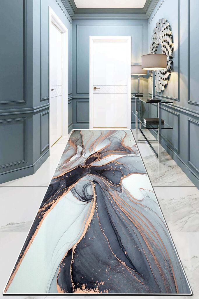Conceptum Hypnose Carpet Color Misto, 120x180cm, Šaren