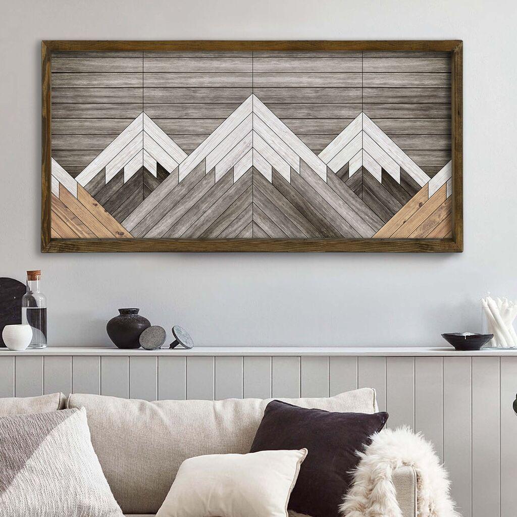 Slika za zid 120x60cm