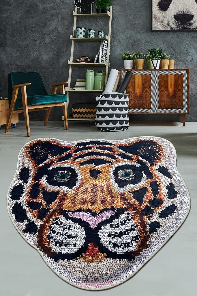 L'essentiel Maison Otirač za kupatilo 80cm Šarene